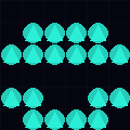 131.100.30.122
