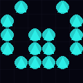 131.100.30.123
