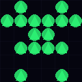 131.100.30.124
