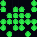 131.100.30.125