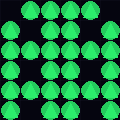 131.100.30.128
