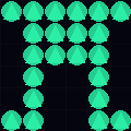 131.100.30.129