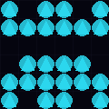 131.100.30.130