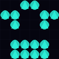 131.100.30.131