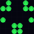 131.100.30.133