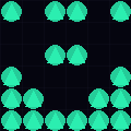 131.100.30.134