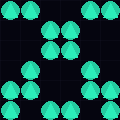 131.100.30.135