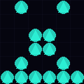 131.100.30.136