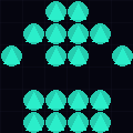 131.100.30.138
