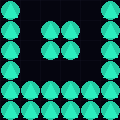 131.100.30.14