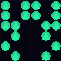 131.100.30.142