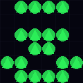 131.100.30.144