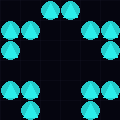 131.100.30.145