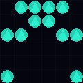 131.100.30.146