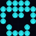131.100.30.147