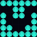 131.100.30.148