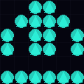 131.100.30.149