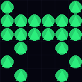 131.100.30.150