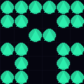 131.100.30.152
