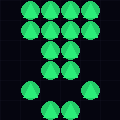 131.100.30.153