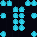 131.100.30.154