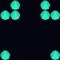 131.100.30.156