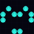 131.100.30.157