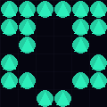 131.100.30.160