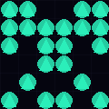 131.100.30.162