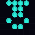 131.100.30.168