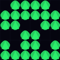131.100.30.170