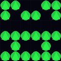 131.100.30.173