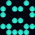131.100.30.174