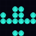 131.100.30.18