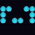 131.100.30.180