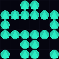 131.100.30.189