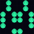 131.100.30.19