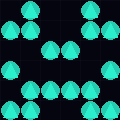 131.100.30.190