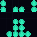 131.100.30.192