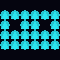 131.100.30.2