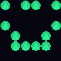 131.100.30.200