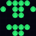 131.100.30.201