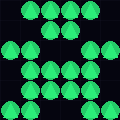 131.100.30.202