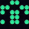 131.100.30.203