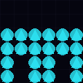 131.100.30.206