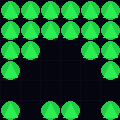 131.100.30.208