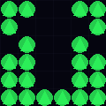 131.100.30.209