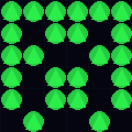 131.100.30.21