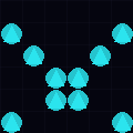 131.100.30.210