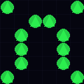 131.100.30.211